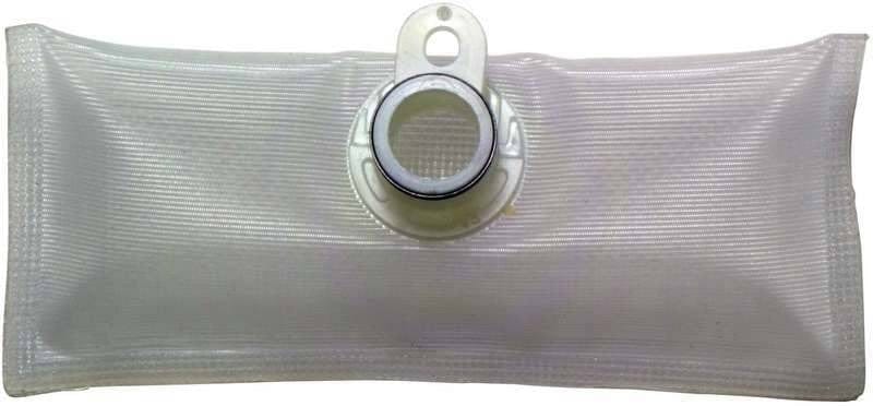 Fuel Pump Strainer