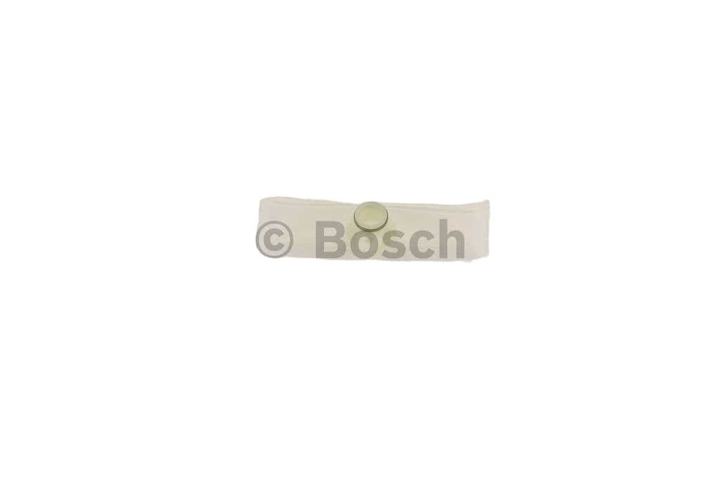 Fuel Pump Strainer