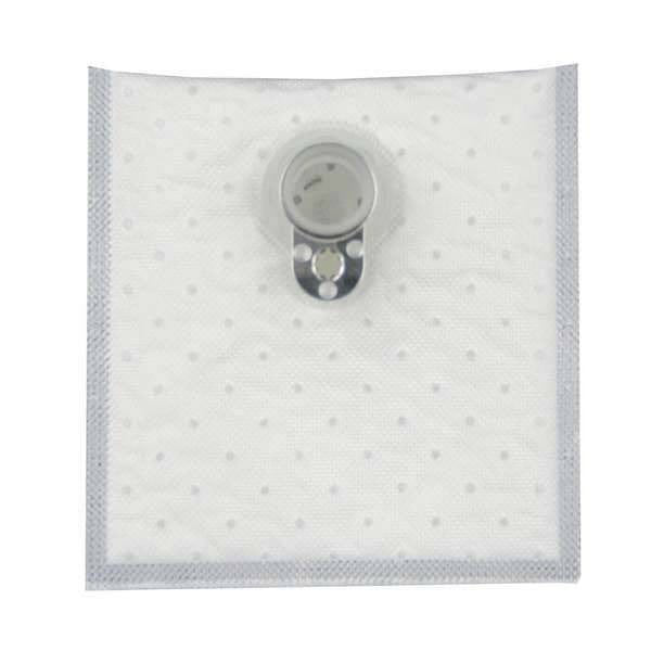 Fuel Pump Strainer