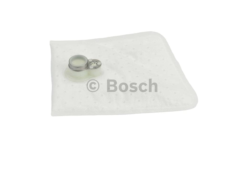 Fuel Pump Strainer