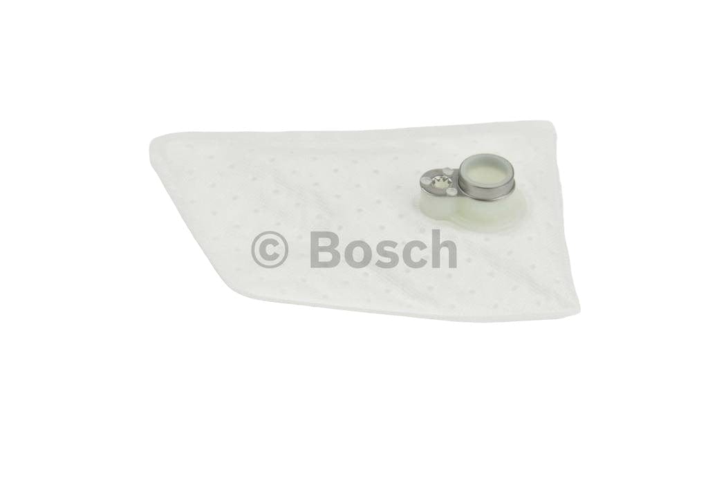 Fuel Pump Strainer