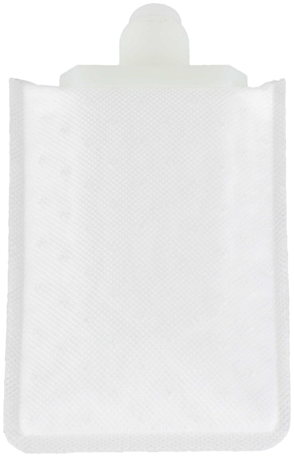 Fuel Pump Strainer