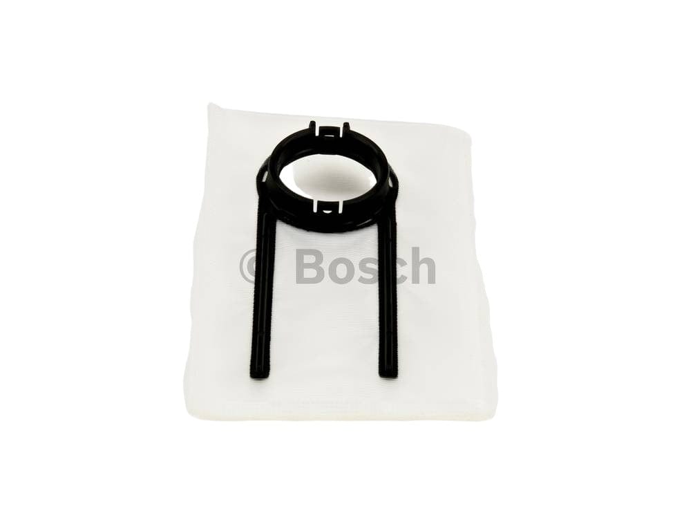 Fuel Pump Strainer