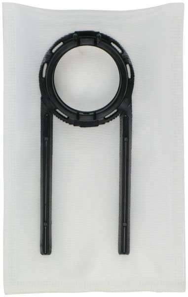 Fuel Pump Strainer