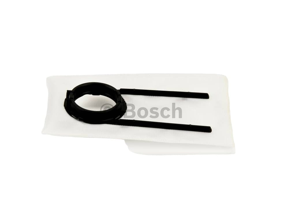 Fuel Pump Strainer