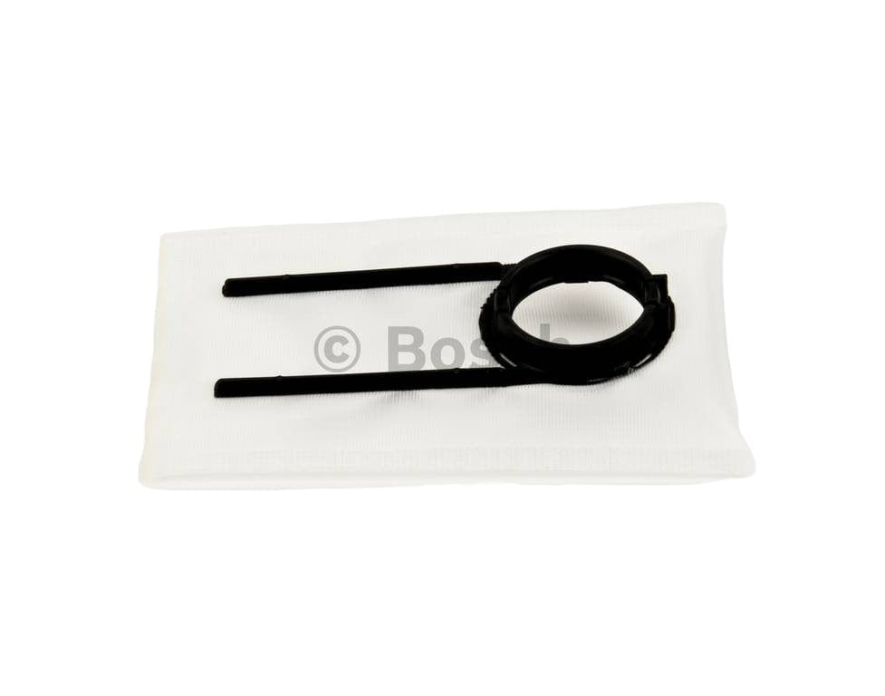 Fuel Pump Strainer