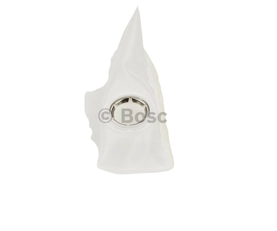 Fuel Pump Strainer