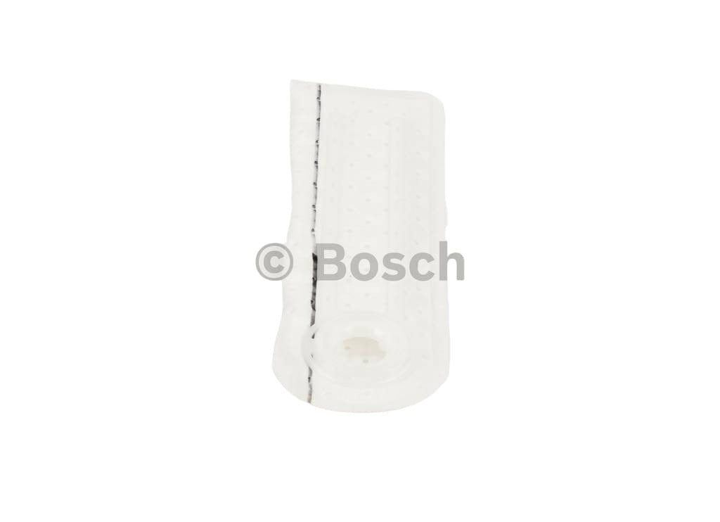 Fuel Pump Strainer