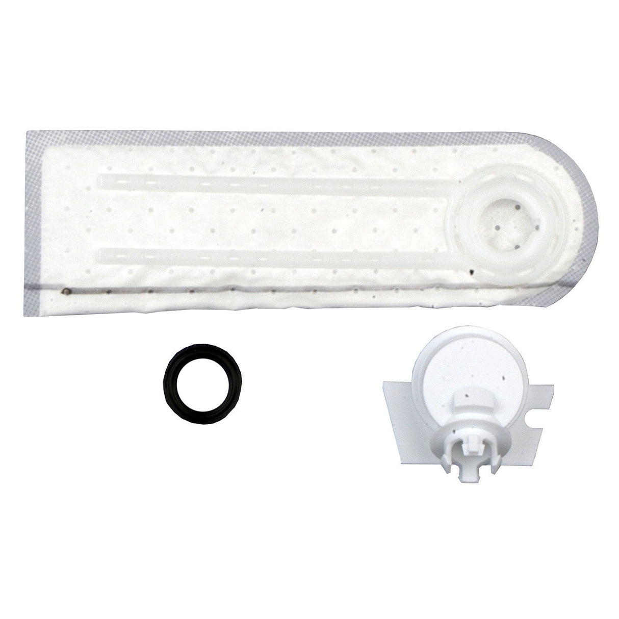 Fuel Pump Strainer