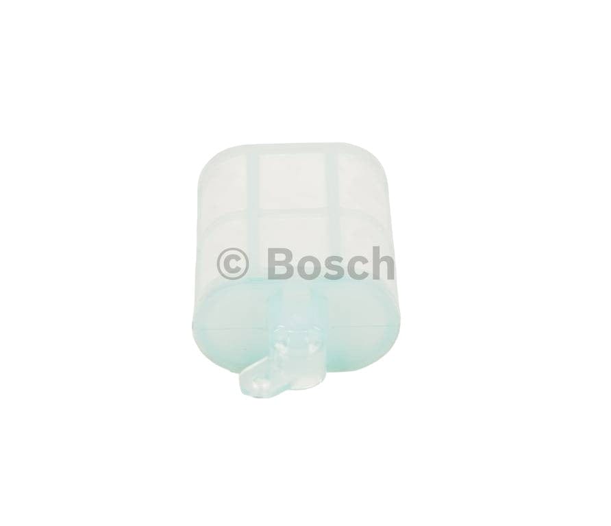 Fuel Pump Strainer