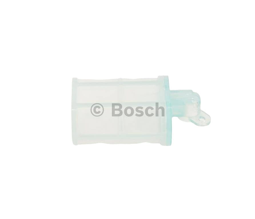 Fuel Pump Strainer