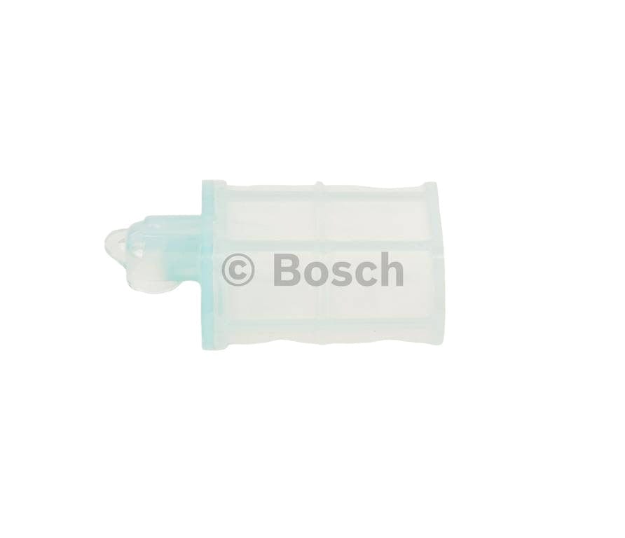 Fuel Pump Strainer