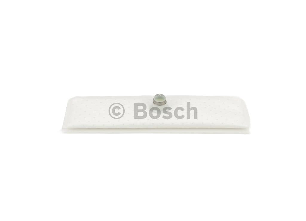 Fuel Pump Strainer