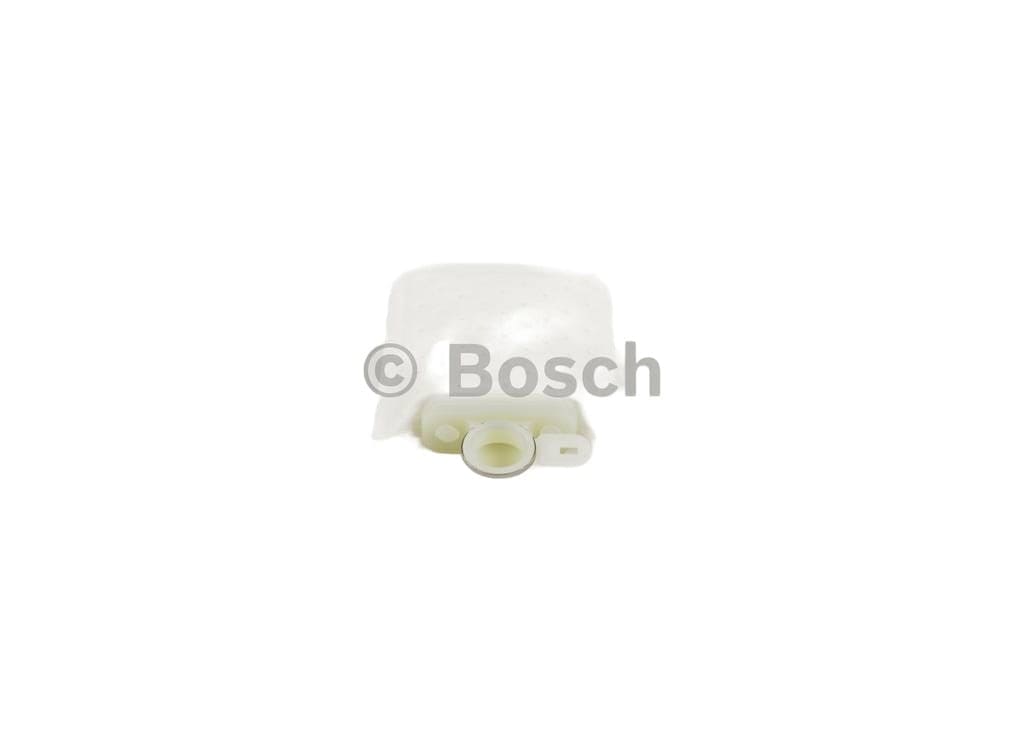 Fuel Pump Strainer - VW/Audi