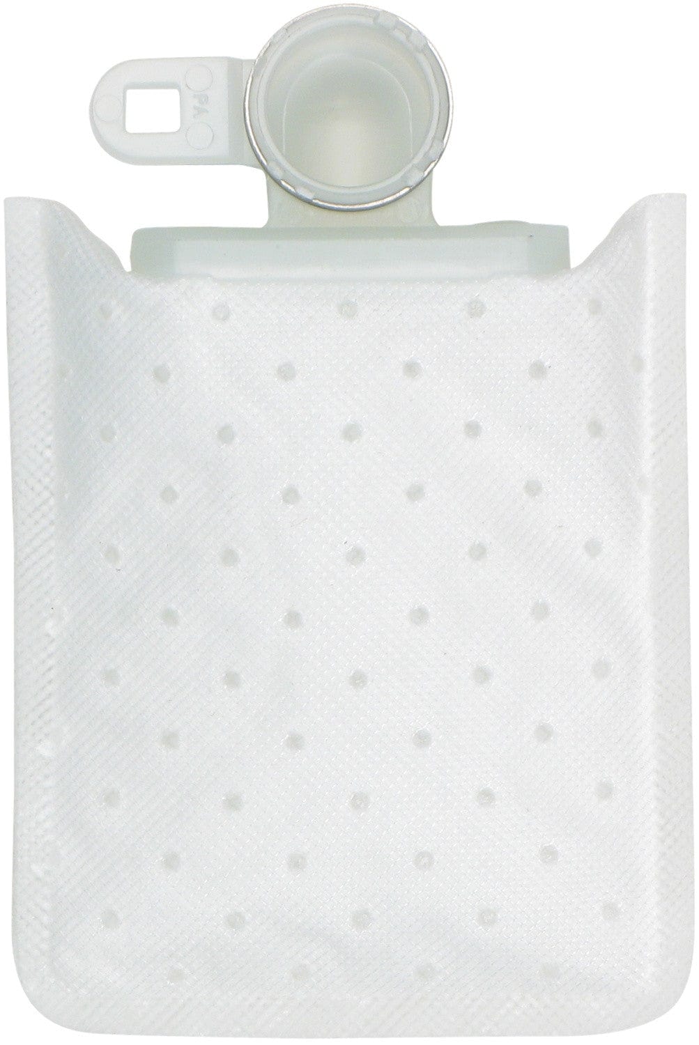 Fuel Pump Strainer - VW/Audi