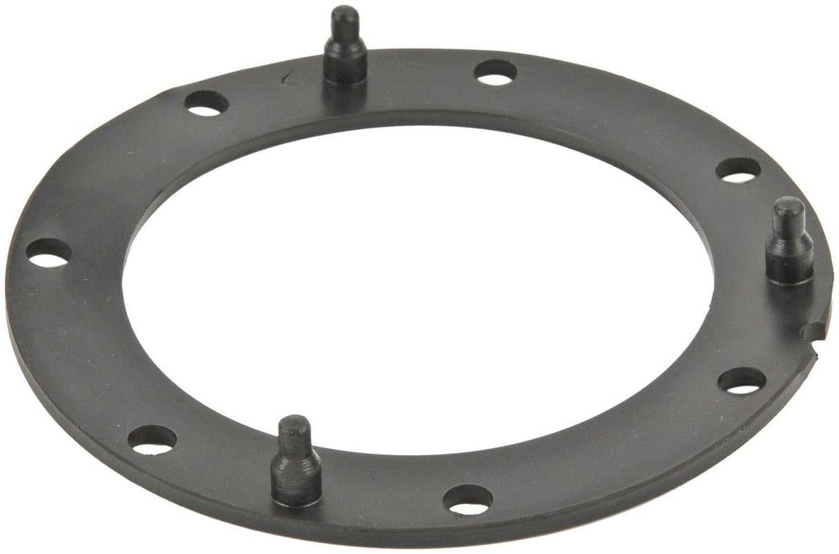 Fuel Pump Tank Seal