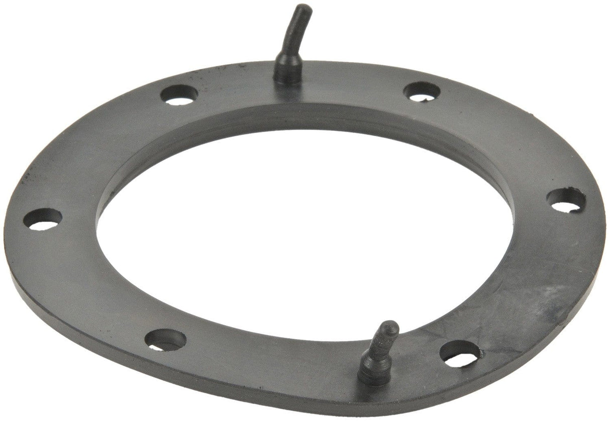 Fuel Pump Tank Seal