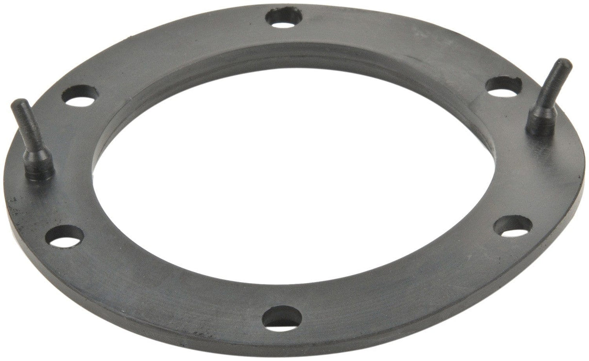 Fuel Pump Tank Seal