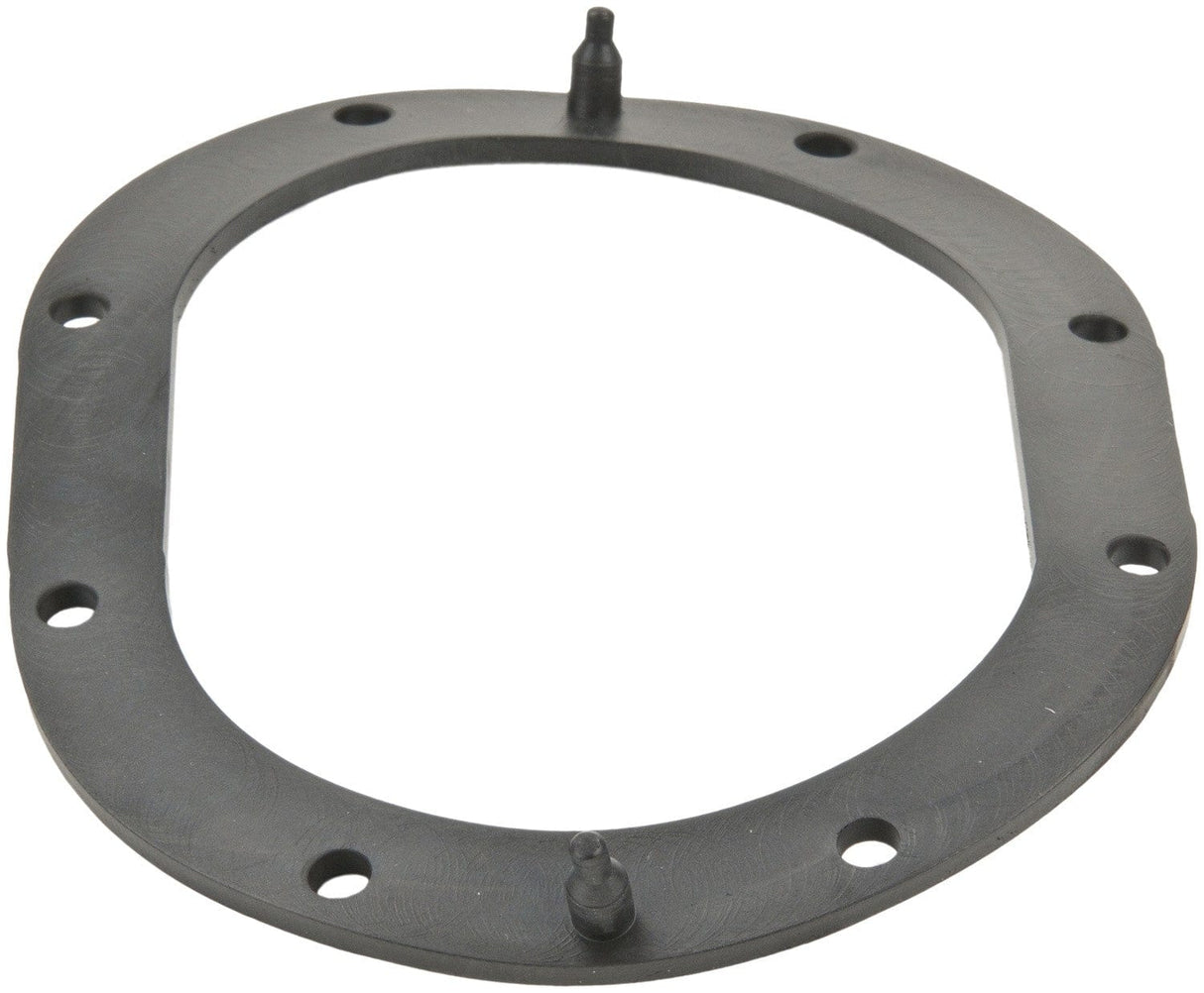 Fuel Pump Tank Seal