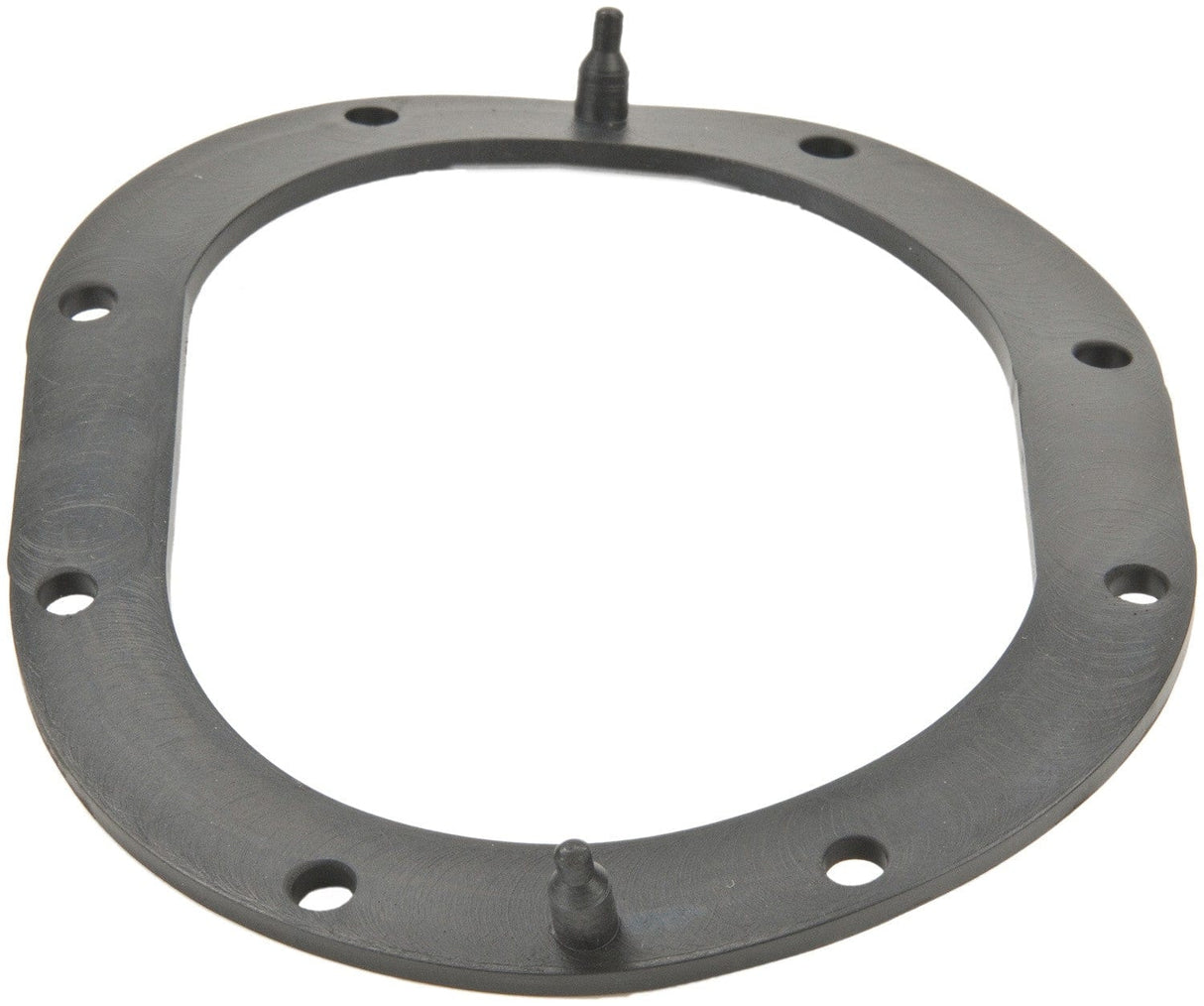 Fuel Pump Tank Seal
