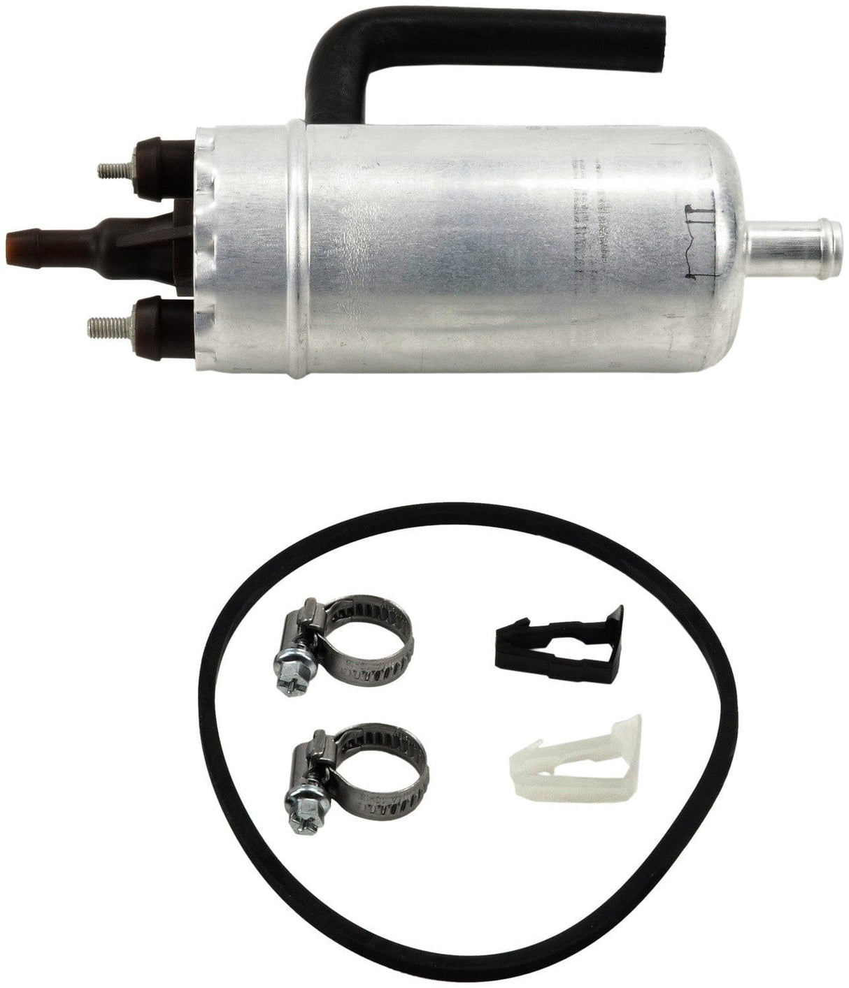 Electric Fuel Pump