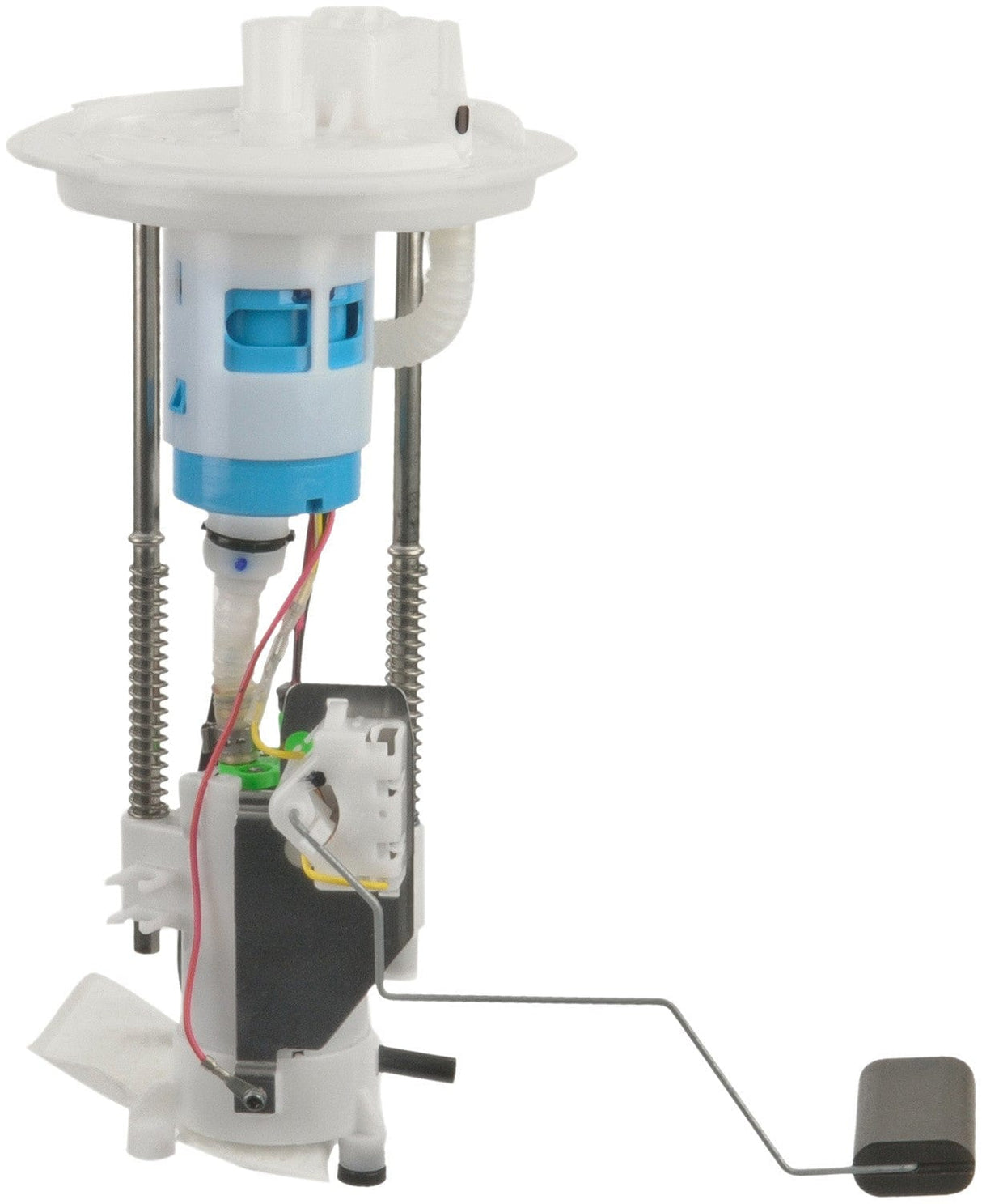 Fuel Pump Hanger Assembly