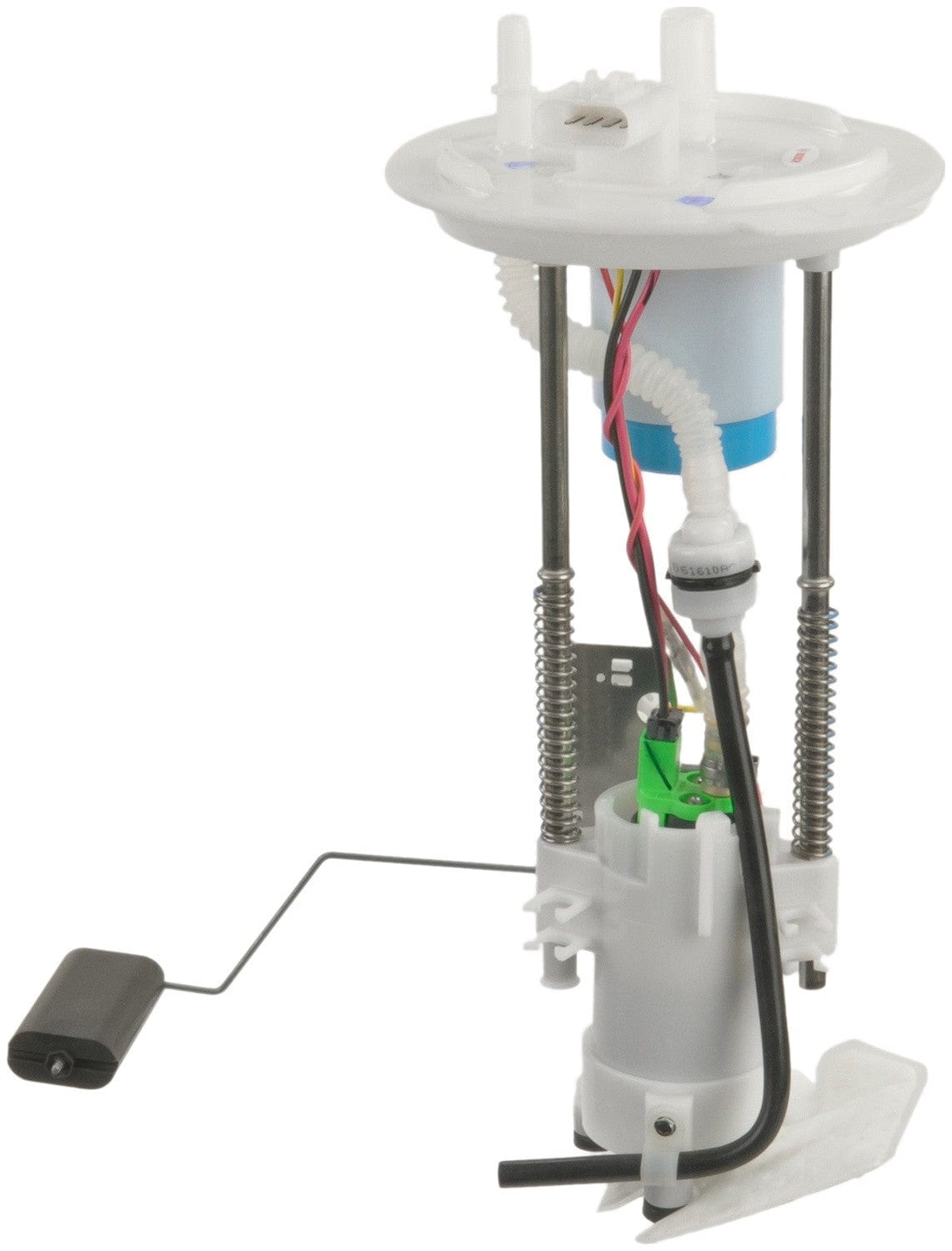 Fuel Pump Hanger Assembly