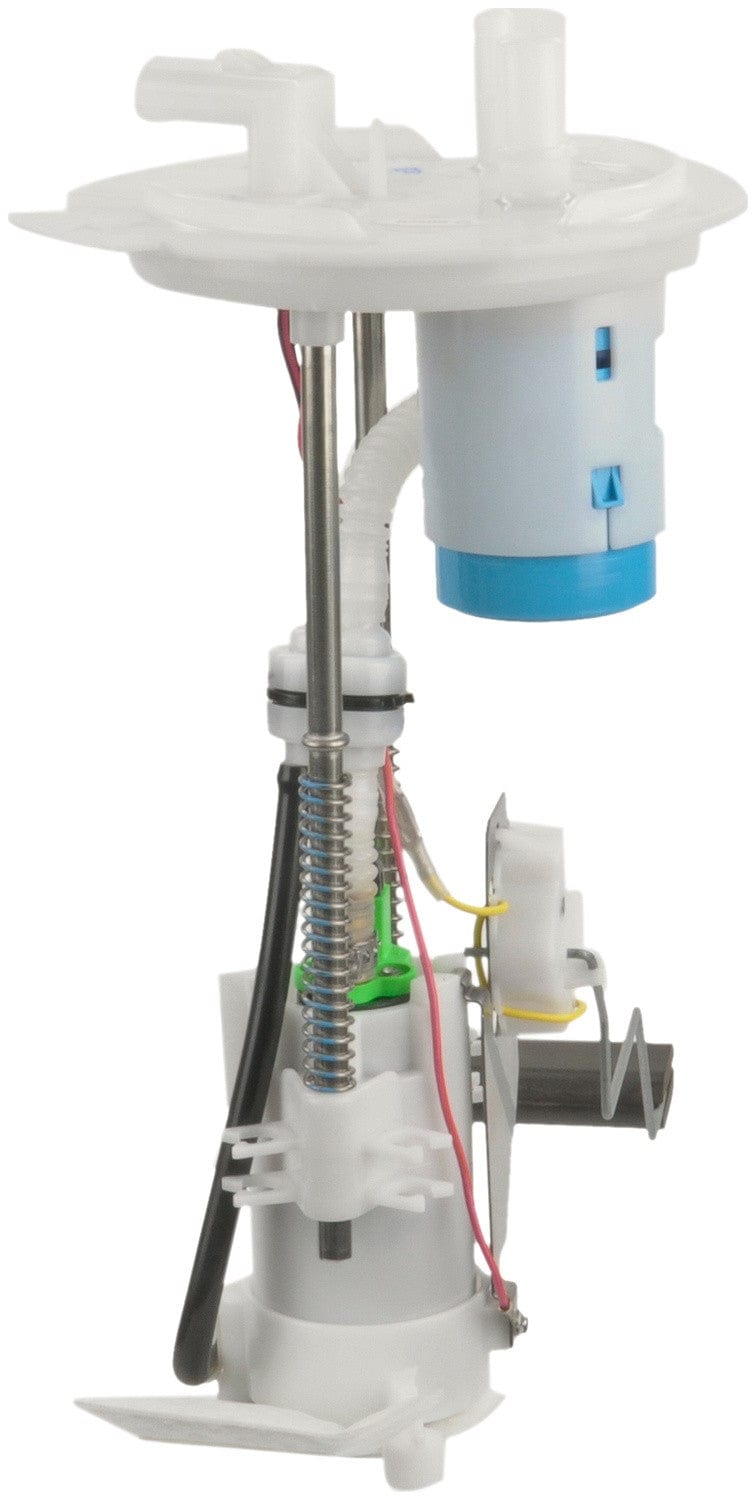 Fuel Pump Hanger Assembly
