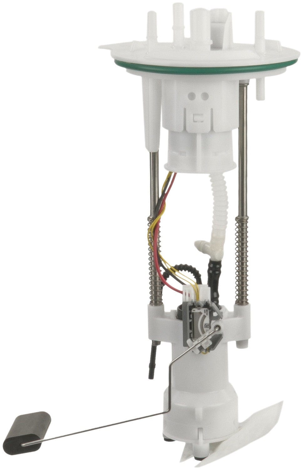 Fuel Pump Hanger Assembly