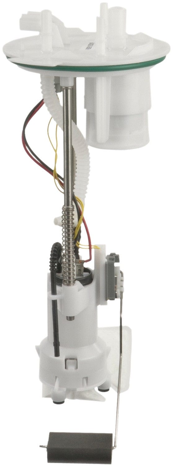Fuel Pump Hanger Assembly