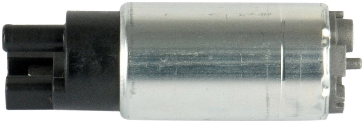 Electric Fuel Pump