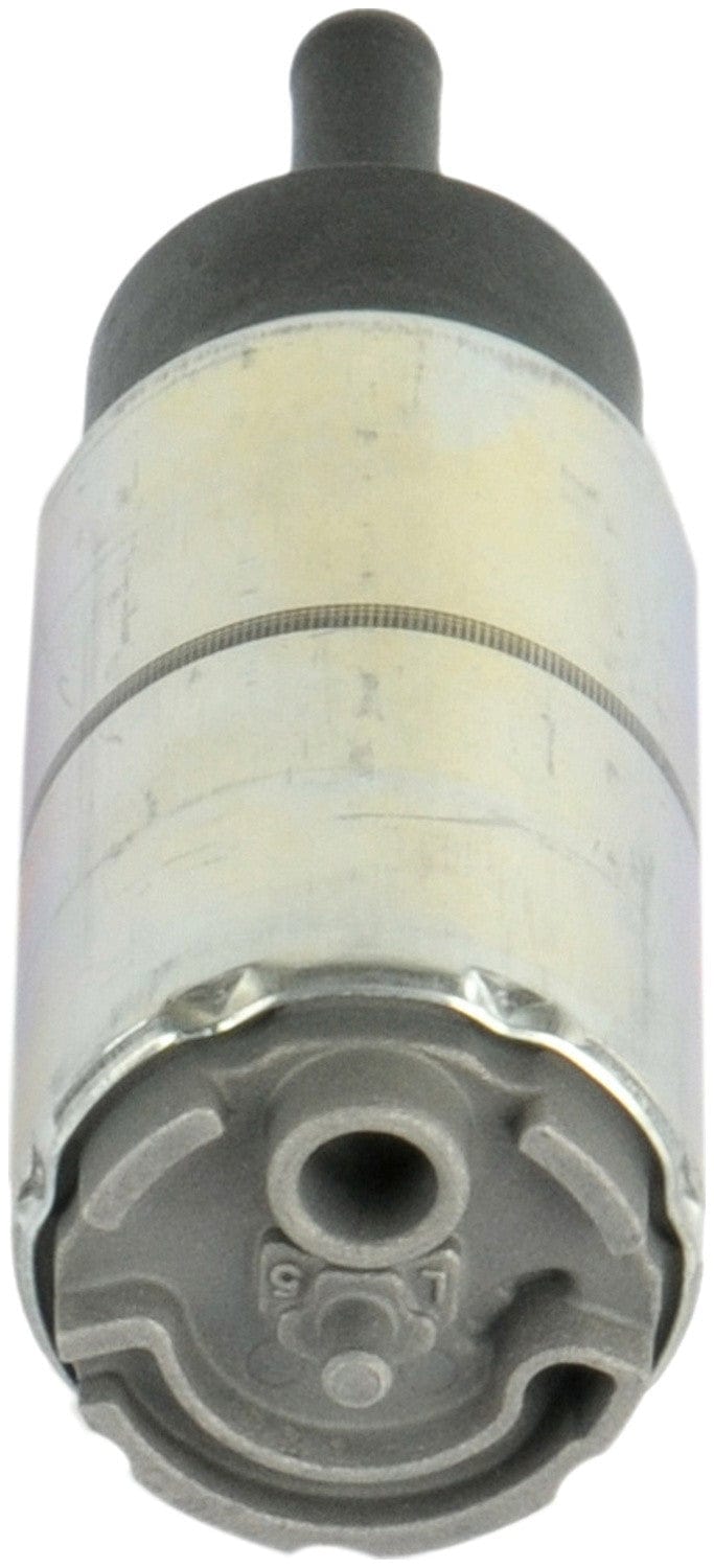 Electric Fuel Pump