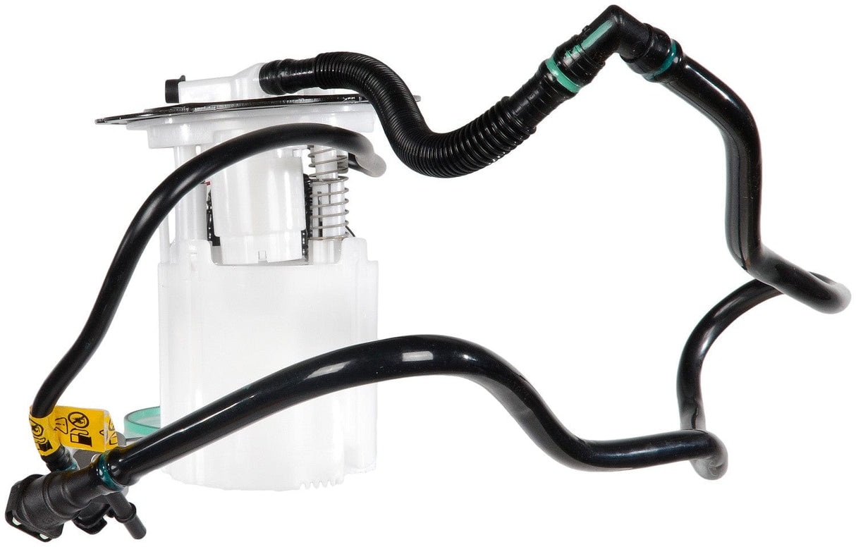 Fuel Pump Module Assembly