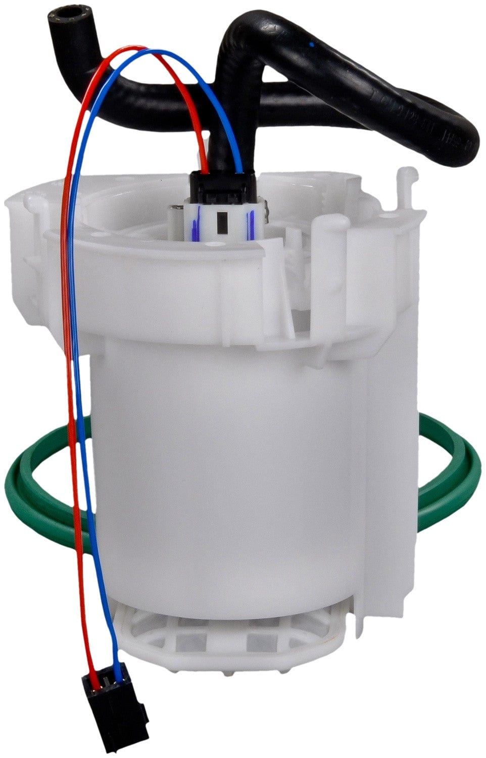 Fuel Pump Module Assembly