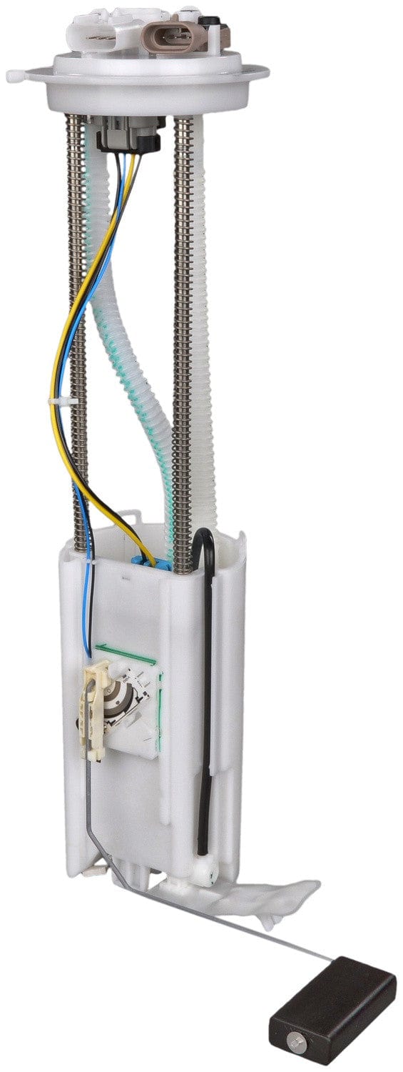 Fuel Pump Module Assembly