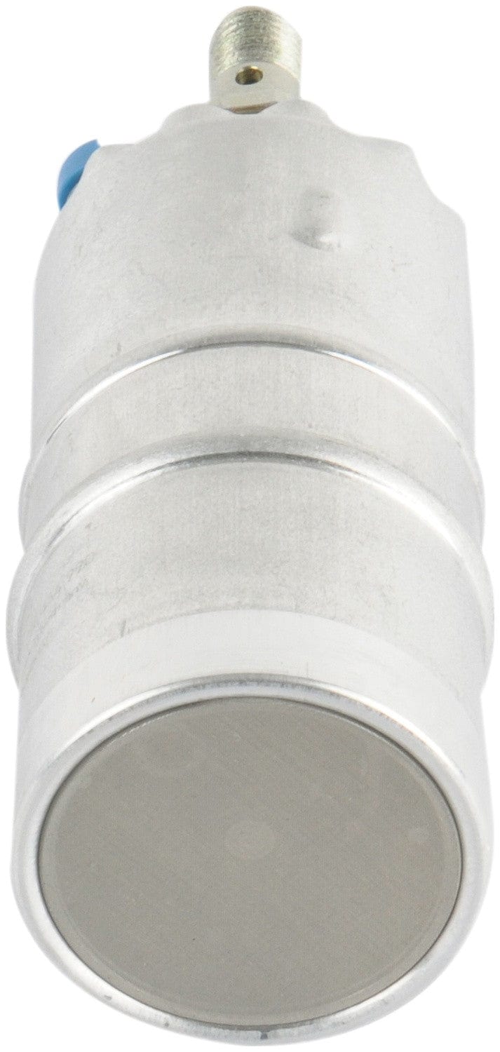 Electric Fuel Pump