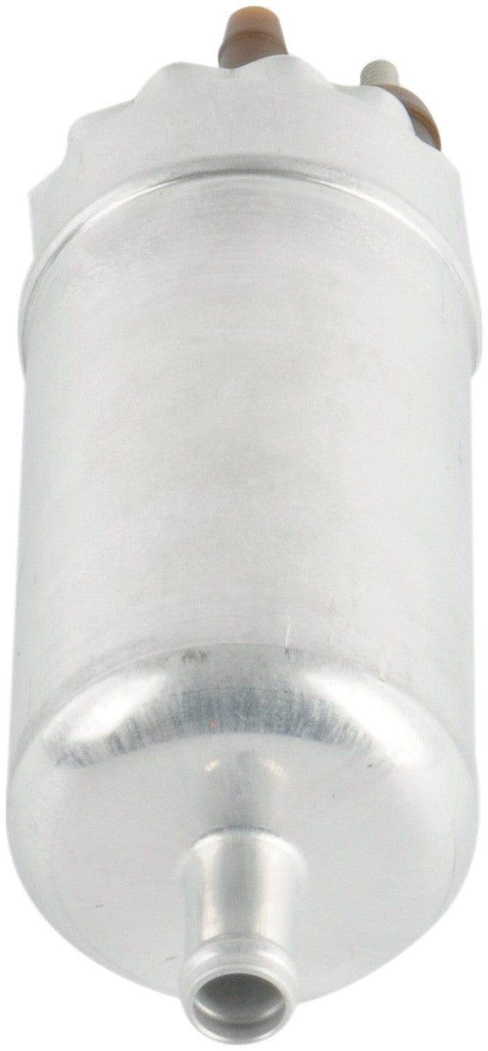 Electric Fuel Pump