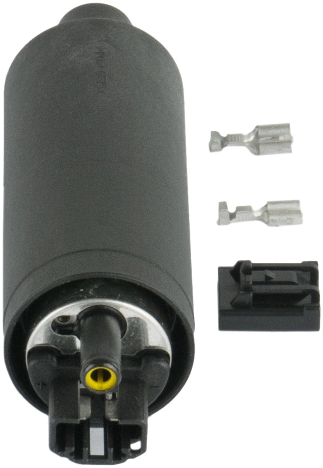 Electric Fuel Pump