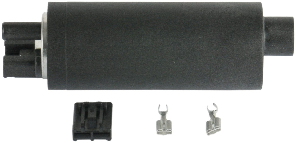 Electric Fuel Pump