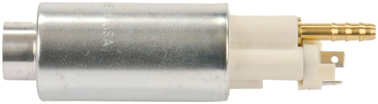 Electric Fuel Pump
