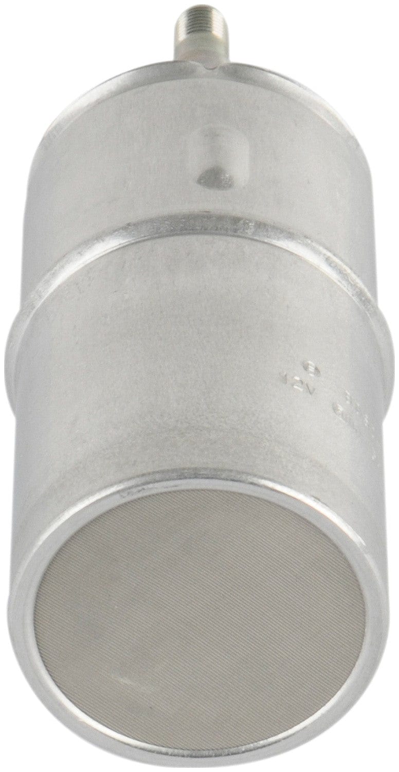 Electric Fuel Pump - VW/Audi