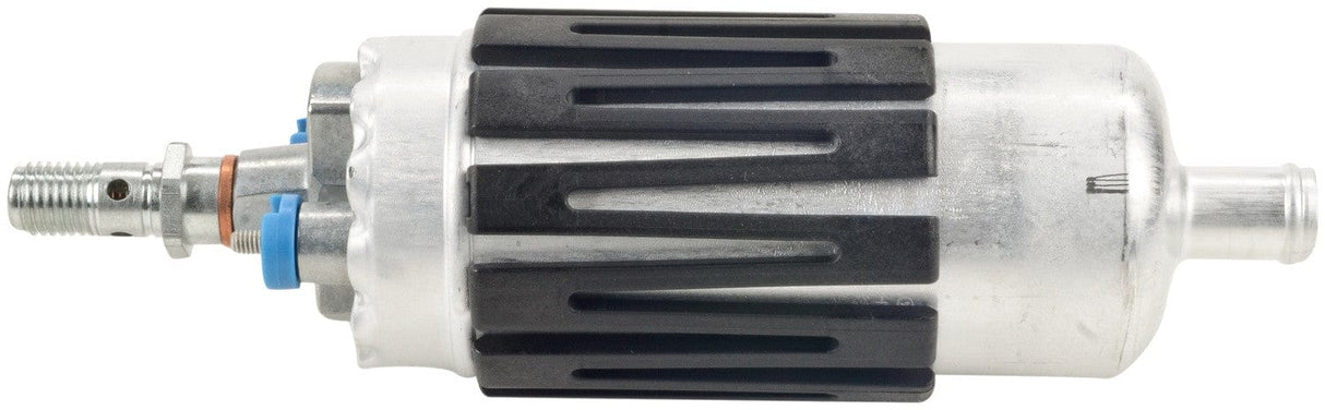 Electric Fuel Pump