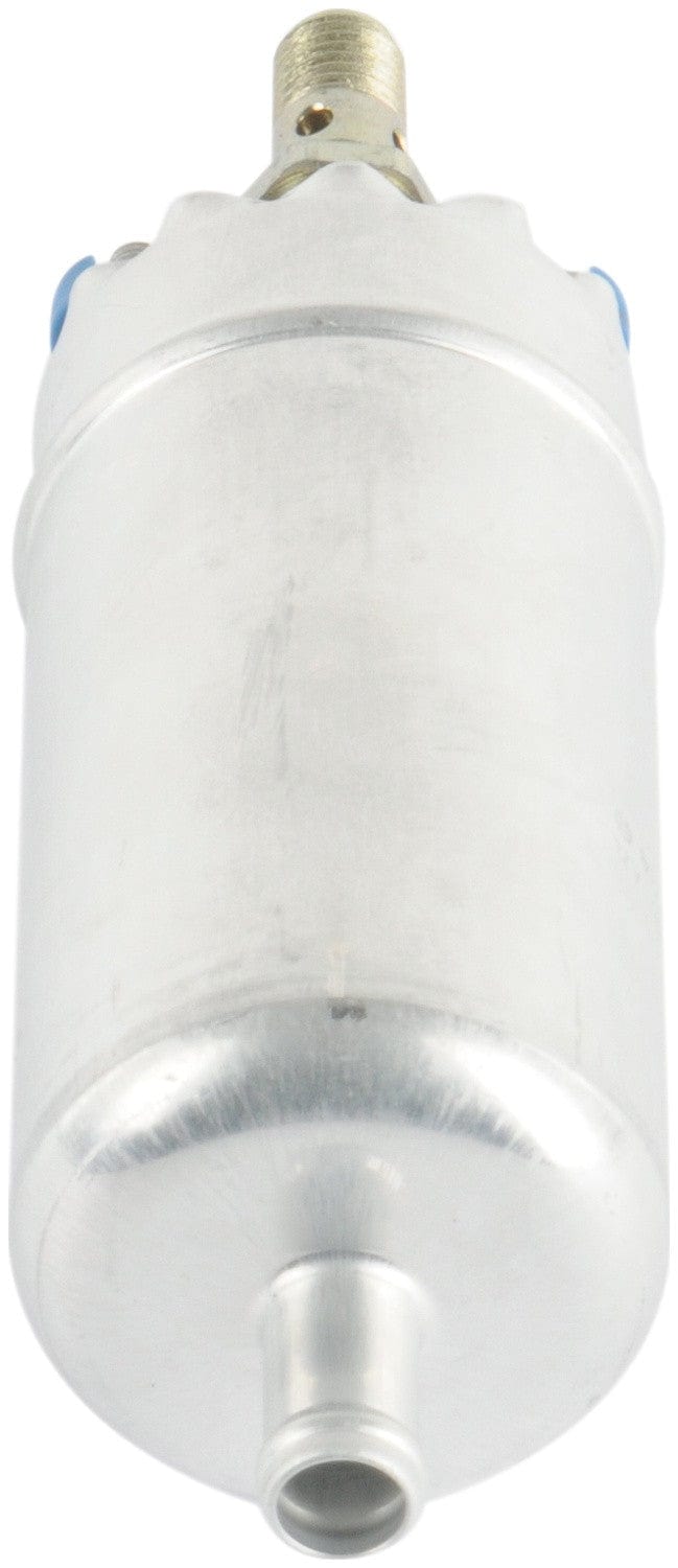 Electric Fuel Pump