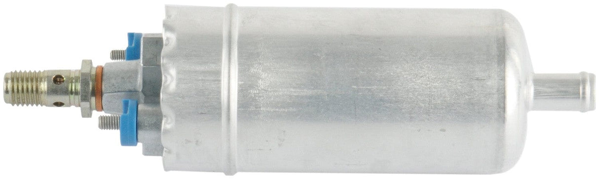 Electric Fuel Pump