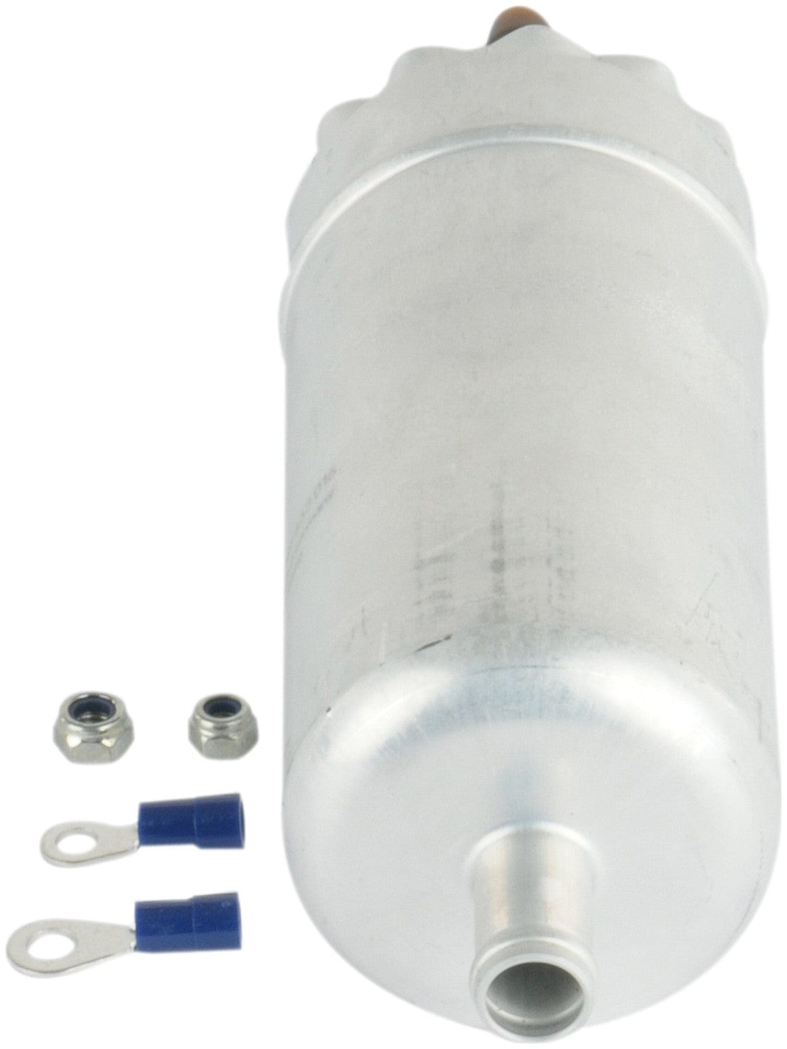 Electric Fuel Pump