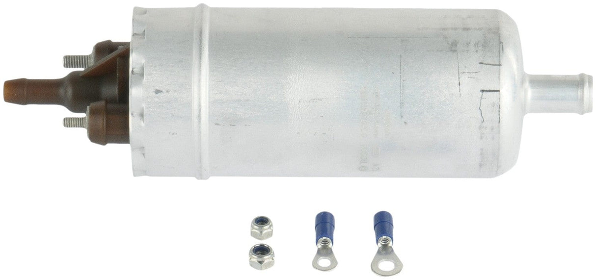 Electric Fuel Pump