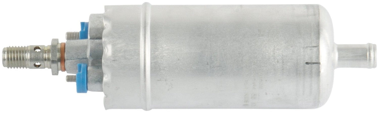Electric Fuel Pump