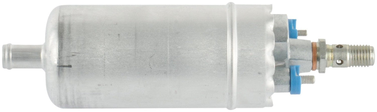 Electric Fuel Pump
