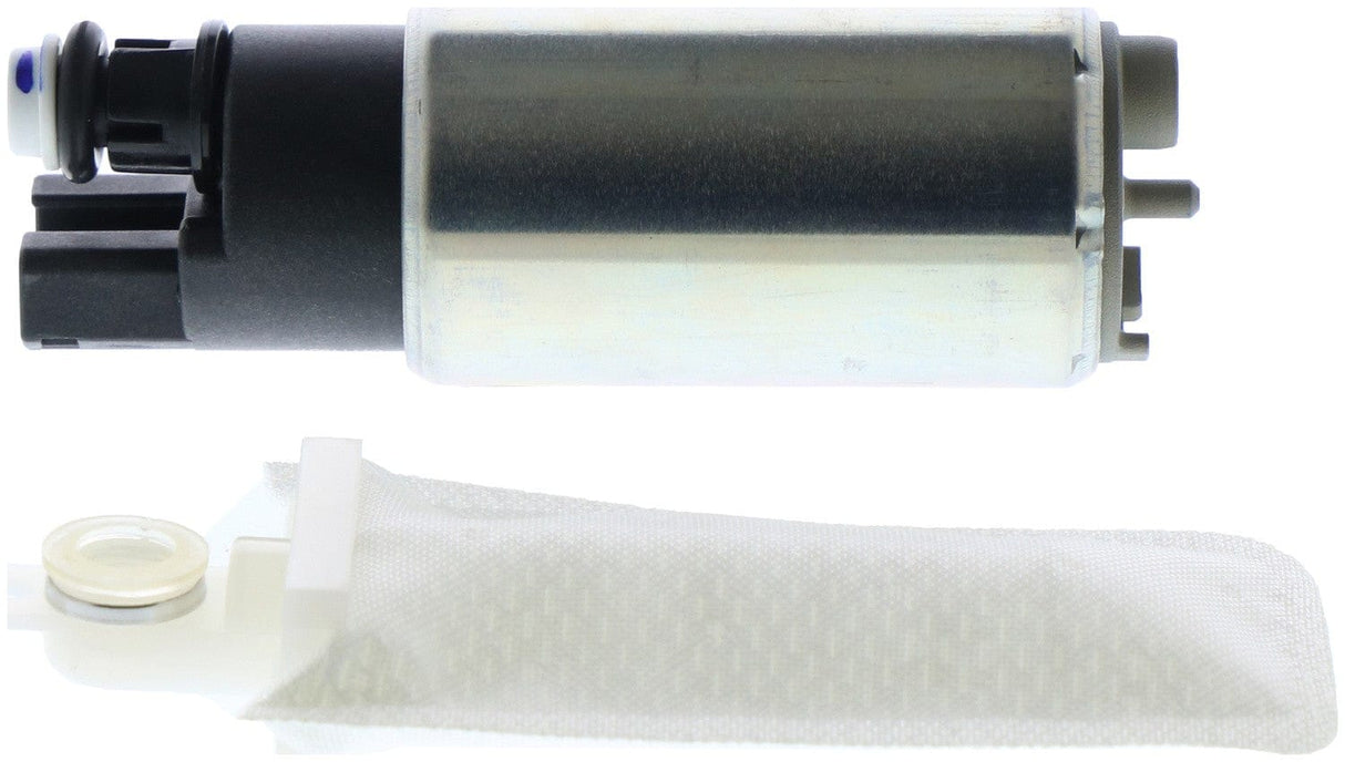 Electric Fuel Pump In-Tank