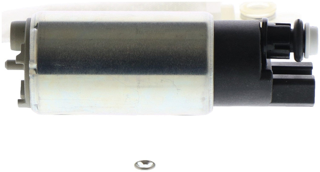 Electric Fuel Pump In-Tank